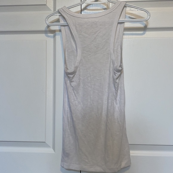 Super soft Arie sleep tank - Picture 3 of 3
